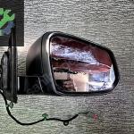 FORD TOURNEO COURİER SAĞ AYNA 2024-2025 ORİJİNAL