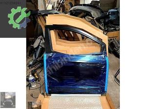 FORD TOURNEO COURİER SAĞ ÖN KAPI 2014-2023