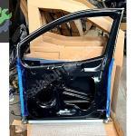 FORD TOURNEO COURİER SAĞ ÖN KAPI 2014-2023
