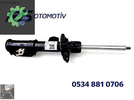 Ford Tourneo Custom Amortisör (Ön) çıkma parça