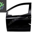 FORD TOURNEO COURİER SOL ÖN KAPI 2014-2023
