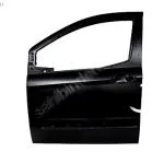 FORD TOURNEO COURİER SOL ÖN KAPI 2014-2023