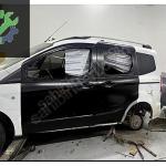 FORD TOURNEO COURİER SOL ÖN KAPI SIFIR 2014-2023 TAİWAN