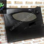 FORD TOURNEO CUSTOM BK21-B27505- SOL SÜRGÜLÜ KAPI DÖŞEMESİ İÇ TR