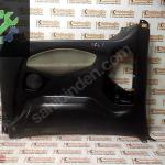 FORD TOURNEO CUSTOM BK21-B31148 DÖŞEME YAN DUVAR İÇ TRİM