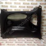 FORD TOURNEO CUSTOM BK21-B31148 DÖŞEME YAN DUVAR İÇ TRİM