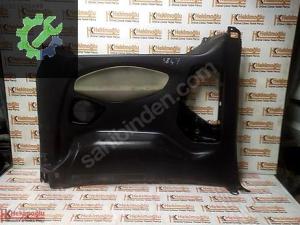 FORD TOURNEO CUSTOM BK21-B31148 DÖŞEME YAN DUVAR İÇ TRİM