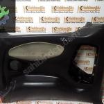 FORD TOURNEO CUSTOM BK21-B31148 DÖŞEME YAN DUVAR İÇ TRİM