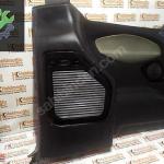 FORD TOURNEO CUSTOM BK21-B31148 DÖŞEME YAN DUVAR İÇ TRİM