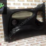 FORD TOURNEO CUSTOM BK21-B31148 DÖŞEME YAN DUVAR İÇ TRİM