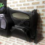 FORD TOURNEO CUSTOM BK21-B31148 DÖŞEME YAN DUVAR İÇ TRİM
