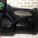 FORD TOURNEO CUSTOM BK21-B31148 DÖŞEME YAN DUVAR İÇ TRİM