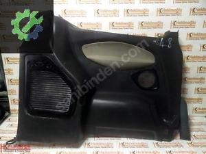 FORD TOURNEO CUSTOM BK21-B31148 DÖŞEME YAN DUVAR İÇ TRİM