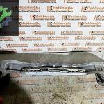 FORD TOURNEO TRANSİT CUSTOM BK2117K876A19 2012-2017 ÖN TAMPON DE