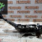 FORD TOURNEO TRANSİT CUSTOM DİREKSİYON KOLONU BK213C529CD 130280