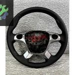 FORD TRANSIT-CUSTOM DİREKSİYON SİMİDİ SIFIR ORİJİNAL