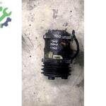 FORD TRANSİT 2004 TDCI DİZEL KLİMA KOMPRESÖRÜ