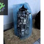 FORD TRANSİT 6 İLERİ ŞANZUMAN SIFIR