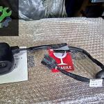 FORD TRANSİT ARKA KAMERA 2013-2019 ORİJİNAL GK3T 19G490 AB