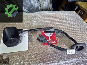 FORD TRANSİT ARKA KAMERA 2013-2019 ORİJİNAL GK3T 19G490 AB