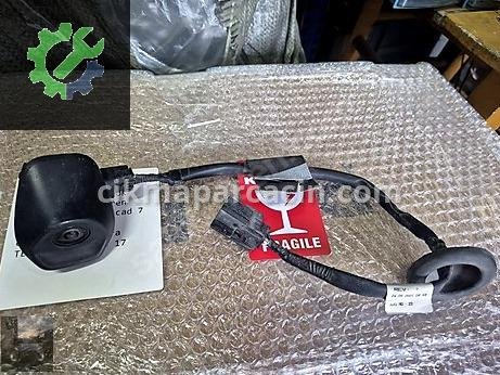 Ford Transit Kamera çıkma parça