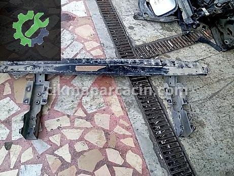 Ford Transit Tampon Demiri çıkma parça