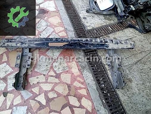 Ford Transit Tampon Demiri çıkma parça
