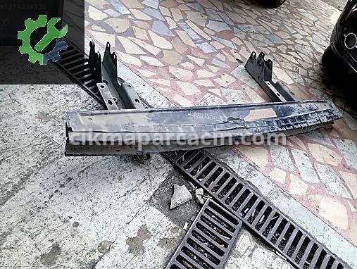 Ford Transit Tampon Demiri çıkma parça