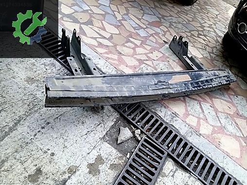 FORD TRANSİT ARKA TAMPON DEMİRİ