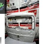 FORD TRANSİT BAGAJ KAPAĞI