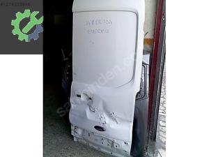 FORD TRANSİT BAGAJ KAPAGİ SAG SOL
