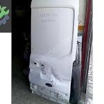 FORD TRANSİT BAGAJ KAPAGİ SAG SOL