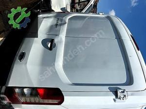 FORD TRANSİT BAGAJ KAPAĞI (9. Adet)