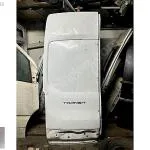 FORD TRANSİT BAGAJ KAPISI