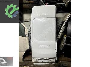FORD TRANSİT BAGAJ KAPISI