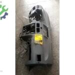 FORD TRANSIT CONNECT GÖĞÜSLÜK