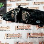 FORD TRANSİT COURİER ÖN FAR SAĞ KOMPLEÇIKMA ORJİNAL