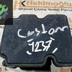 FORD TRANSIT CUSTOM ABS POMPA BEYNİ FOMOCO BK21-2C405-AF 0265243