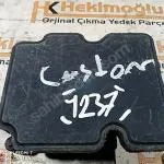 FORD TRANSIT CUSTOM ABS POMPA BEYNİ FOMOCO BK21-2C405-AF 0265243