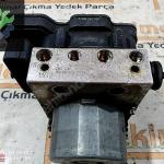 FORD TRANSIT CUSTOM ABS POMPA BEYNİ FOMOCO BK21-2C405-AF 0265243