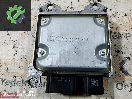 Ford Transit Beyin BK2T-14B321-AL çıkma parça
