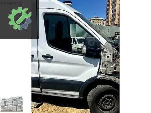 FORD TRANSİT KAPI