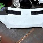 Ford Transit Kaput çıkma parça - KAYI OTOMOTİV İstanbul