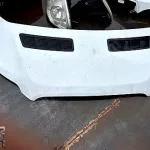 Ford Transit Kaput çıkma parça - KAYI OTOMOTİV İstanbul