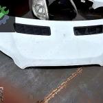 Ford Transit Kaput çıkma parça - KAYI OTOMOTİV İstanbul