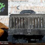 FORD TRANSİT KIZDIRMA BUJISI ROLE CC1112B533AB