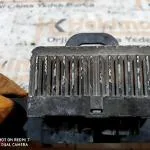 FORD TRANSİT KIZDIRMA BUJISI ROLE CC1112B533AB