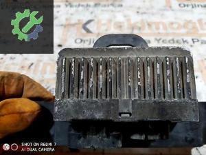 FORD TRANSİT KIZDIRMA BUJISI ROLE CC1112B533AB