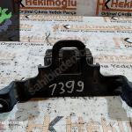 FORD TRANSİT KIZDIRMA BUJISI ROLE CC1112B533AB