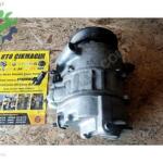 FORD TRANSİT KLİMA KOMPRESÖRÜ 447280-8891